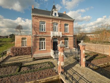 CLT-Woningen-ARWOBOUW-Molda